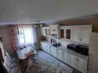 Дом, фотография 3