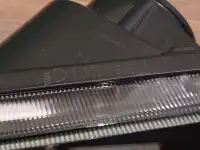 Блок фара левая Калина 2 оригинал Автосвет-Киржач, фотография 3