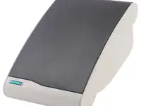 Настенный громкоговоритель dsppa dsp106ii