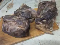 Копчение горячего производства на любой вкус и цвет., фотография 2