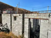 Участок в экологическо-чистом районе, мкр. Каргалы, Редько 138, фотография 4