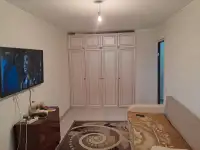 Продам 1 комнатную квартиру! В хорошем состоянии!, Акана Серы, фотография 4