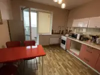 Сдам квартиру в Жилгородке, Проспект Бейбитшилик, 5, фотография 2