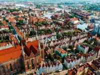 Доступное образование в Европе, фотография 3