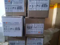 Куплю автоматический выключатель от 100 А и выше, фотография 6