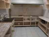 Сдаю в аренду столовую (кафе), фотография 2