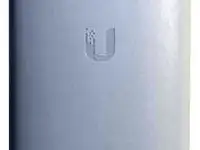 Точка доступа ubiquiti nanostation 5ac