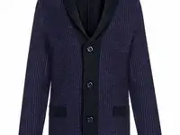 Кардиган jacote