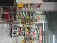 Помещение под торговлю (овощи и фрукты), Навои 208/8, фотография 3