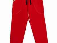 Брюки спортивные dnk