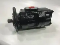 Гидравлический насос F14/73100