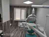 Ремонт квартир и коммерческих помещений, фотография 6