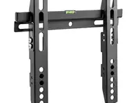 Кронштейн для тв и мониторов brateck lp43-22