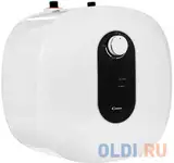 Водонагреватель 10l td0044042ru cs10v-em2(r) candy