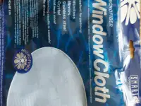 Товары для евроуборки, фотография 4