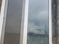 Продам окна бу