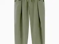 Брюки bell bimbo