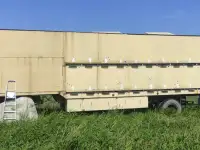 Продам Пчелопавильон, фотография 2