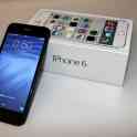 IPhone 6 64GB в розницу по оптовой цене 