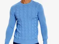 Джемпер kanzler