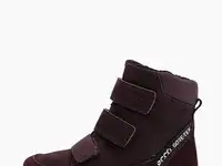 Ботинки ecco