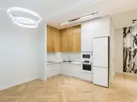 2-х комн. квартира ЖК 