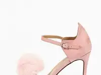 Босоножки grand style