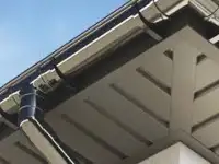 Водосточные системы Docke, самая низкая цена., фотография 2