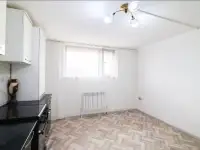 Ремонт под ключ в Астане  квартиры, офисы, помещения, цеха ТОО, фотография 5