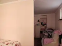 Аренда времянка, Улица Темирханова, фотография 2