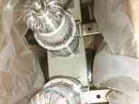 Поставка Вакуумных Выключателей BB TEL и ISM15  по всей России и СНГ, фотография 3