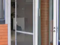 Москитные сетки, фотография 11