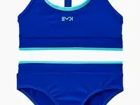 Купальник emdi