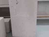 Автоклавный Газоблок