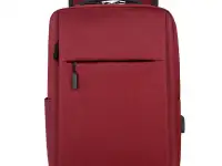 Рюкзаки, фотография 3