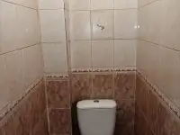 Продам 3 комн. кв., Западная 56 а, фотография 10