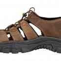 Сандалии keen newport bison, фотография 5