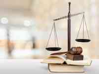 Избавим вас от долгов., фотография 4