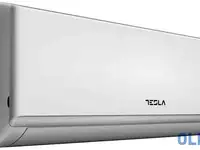 Настенная сплит-система inverter tesla tt22exc1-0732ia, r32, 7000btu, a++/a+