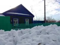 Продам дом с мебелью рядом с железнодорожным вокзалом, фотография 2