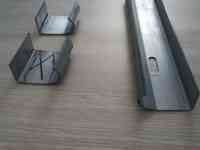 Станок (линия) для производства поручней лифта, фотография 8