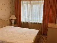 Недвижимость, Атырау ,азаттык 71, фотография 8