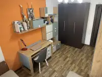 Продам недорого 3х комнатную квартиру на юге, Проспект республики 18, фотография 10