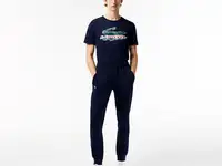Мужские спортивные брюки lacoste