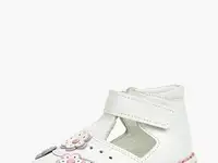 Сандалии таши орто