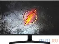 Монитор 32" chiq lmb32c702-r