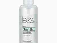 Тонер для лица holika holika