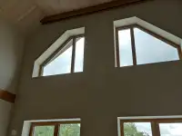 Малярные работы.недорого, фотография 11