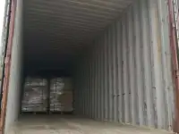 Добрый день! Компания TOO Logitrans предоставляет услуги в сфера доставки и таможенной очистки груза из Турции Китая и Е, фотография 6