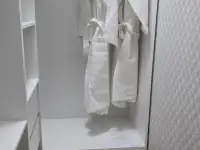 Уютная двухкомнатная квартира на левобережье возле Expo, фотография 11